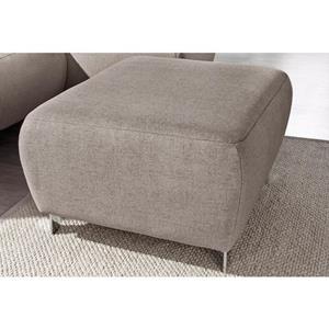 Sit&more Hocker