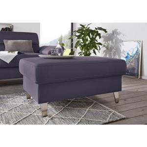 Sit&more Hocker