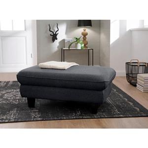 Home affaire Hocker Piloot