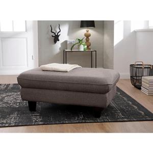 Home affaire Hocker Piloot