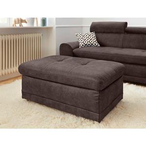 Sit&more Hocker