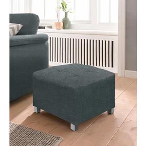 Sit&more Hocker