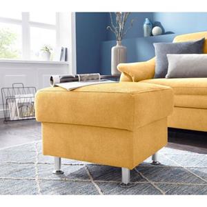 Sit&more Hocker