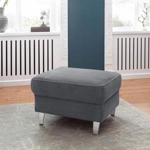 Sit&more Hocker