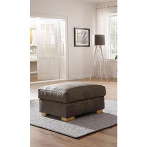 Home affaire Hocker Ventura
