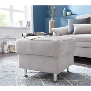 Sit&more Hocker