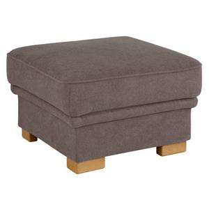 Home affaire Hocker Amrum met binnenvering