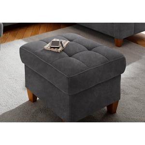 Home affaire Hocker Earl