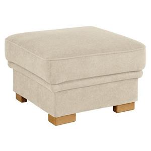 Home affaire Hocker Amrum met binnenvering
