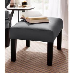 Home affaire Hocker BEDFORD