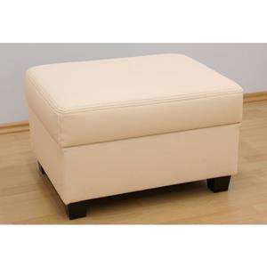 DOMO collection Hocker Norma