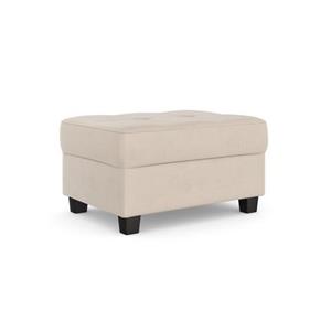 DOMO collection Hocker Florentina
