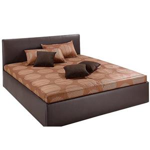 Westfalia Polsterbetten Sprei