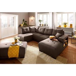 Home affaire Hocker Viborg