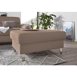 Sit&more Hocker