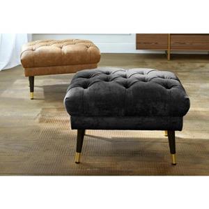 Guido Maria Kretschmer Home&Living Hocker Tinnum