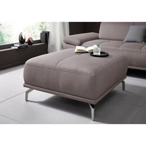 Places of Style Hocker Caluna