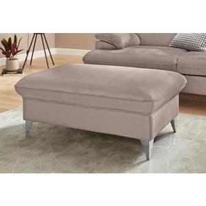 COTTA Hocker Caluso