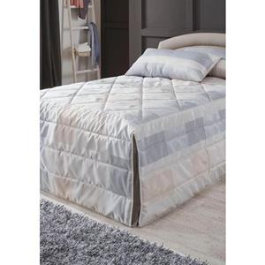 Westfalia Polsterbetten Sprei