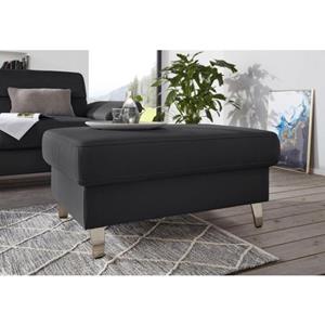 Sit&more Hocker