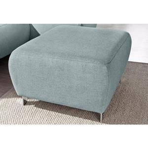 Sit&more Hocker