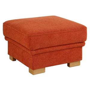 Home affaire Hocker Amrum met binnenvering