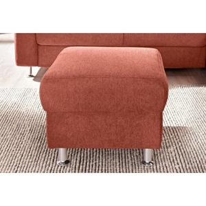 Sit&more Hocker met bergruimte