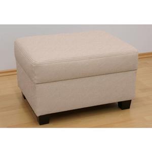 DOMO collection Hocker Norma