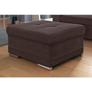 Sit&more Hocker
