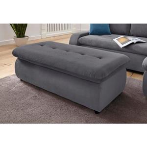 TRENDMANUFAKTUR Hocker