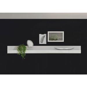 INOSIGN Wandrek Carat Breedte 217 cm