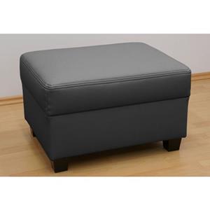 DOMO collection Hocker Norma Top