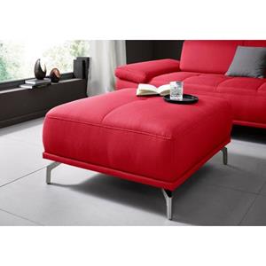 Places of Style Hocker Caluna