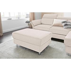 Sit&more Hocker