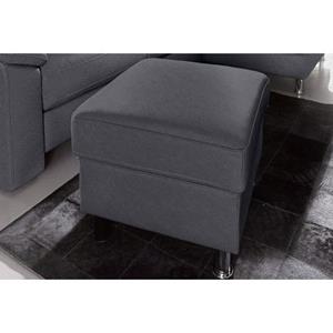 Sit&more Hocker