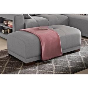 Home affaire Hocker Viborg