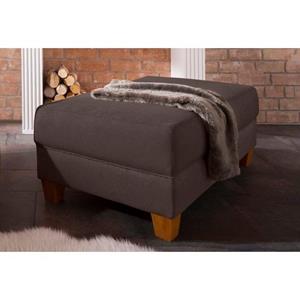 Home affaire Hocker Belfort