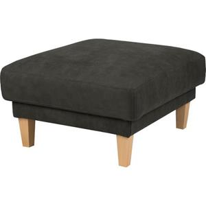 Home affaire Hocker Triplo geschikt voor de triplo serie