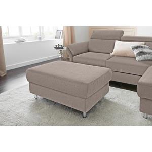 Sit&more Hocker