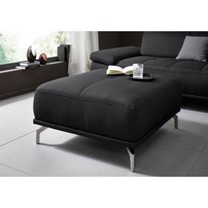 Places of Style Hocker Caluna