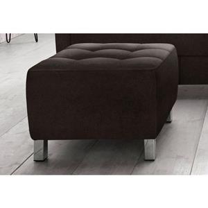 Sit&more Hocker