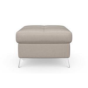 Sit&more Hocker Balvieni
