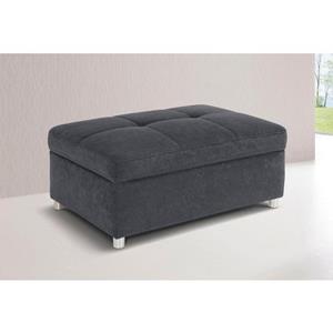 sit&more Hocker Labene