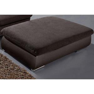 Sit&more Hocker