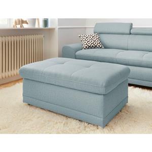 Sit&more Hocker