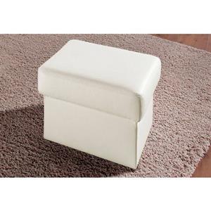 Sit&more Hocker