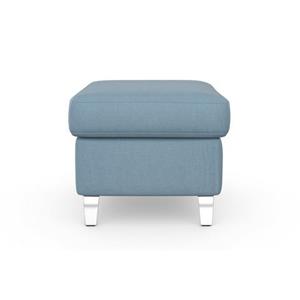 sit&more Hocker met bergruimte Visby