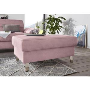 Sit&more Hocker
