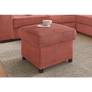 Sit&more Hocker