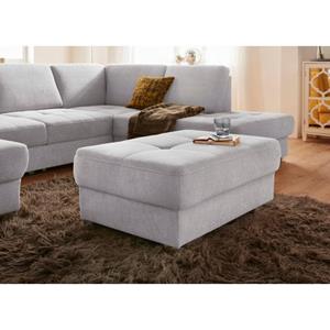Sit&more Hocker